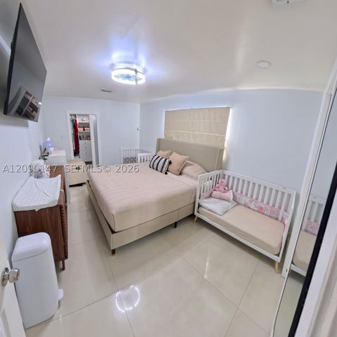 228 NW 58th Ct, Miami, FL 33126