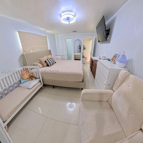 228 NW 58th Ct, Miami, FL 33126