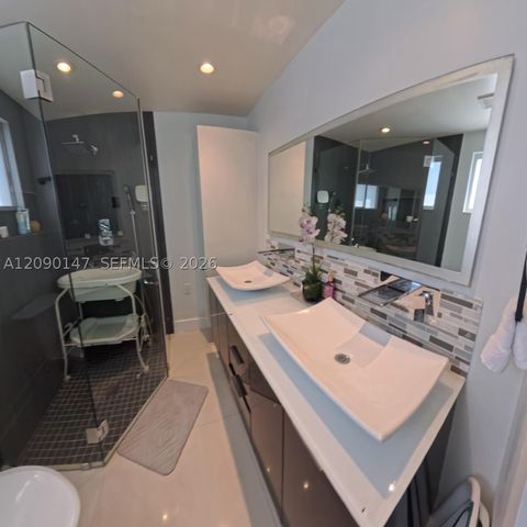 228 NW 58th Ct, Miami, FL 33126