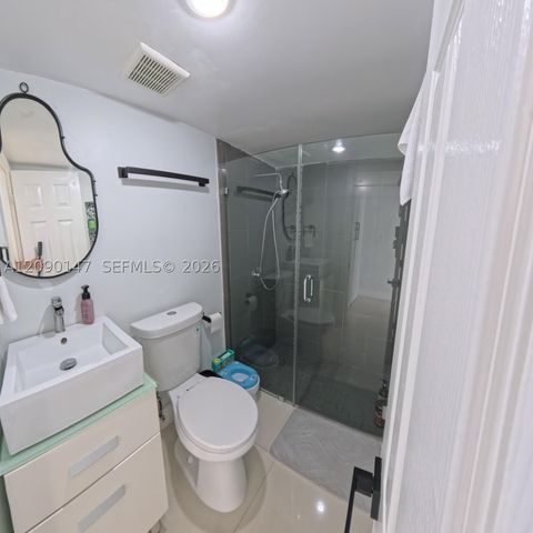 228 NW 58th Ct, Miami, FL 33126