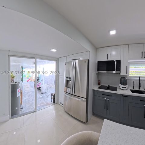 228 NW 58th Ct, Miami, FL 33126
