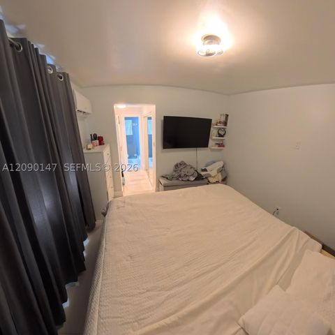 228 NW 58th Ct, Miami, FL 33126