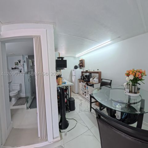 228 NW 58th Ct, Miami, FL 33126