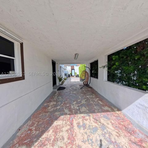 228 NW 58th Ct, Miami, FL 33126