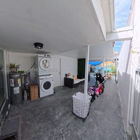 228 NW 58th Ct, Miami, FL 33126