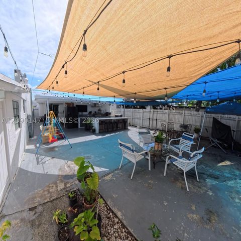 228 NW 58th Ct, Miami, FL 33126
