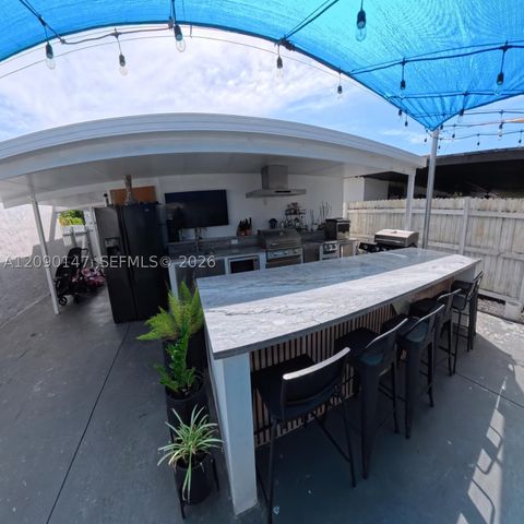 228 NW 58th Ct, Miami, FL 33126