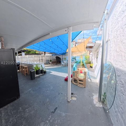 228 NW 58th Ct, Miami, FL 33126