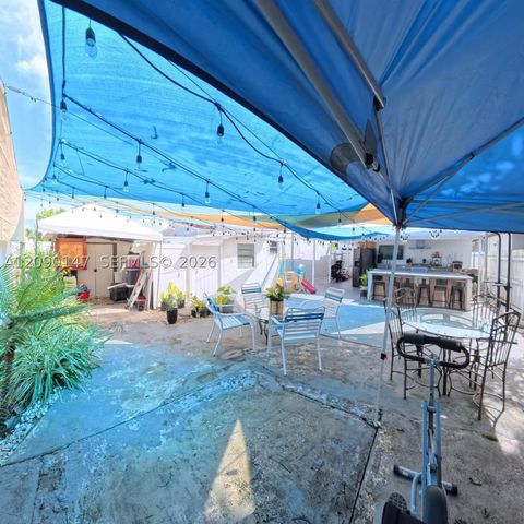 228 NW 58th Ct, Miami, FL 33126
