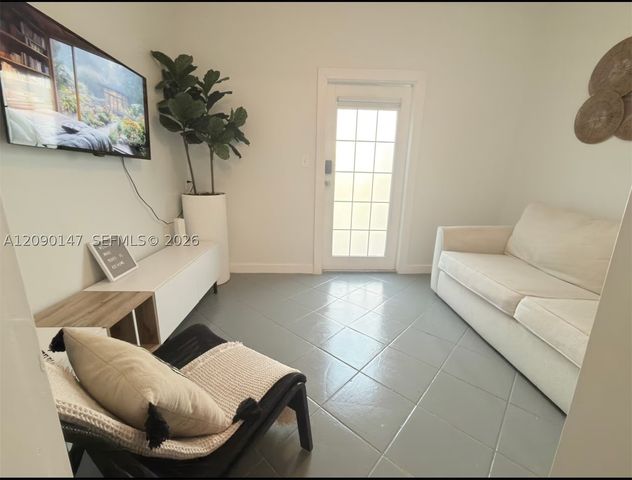 228 NW 58th Ct, Miami, FL 33126