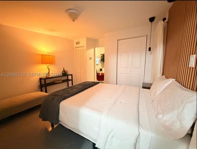 228 NW 58th Ct, Miami, FL 33126