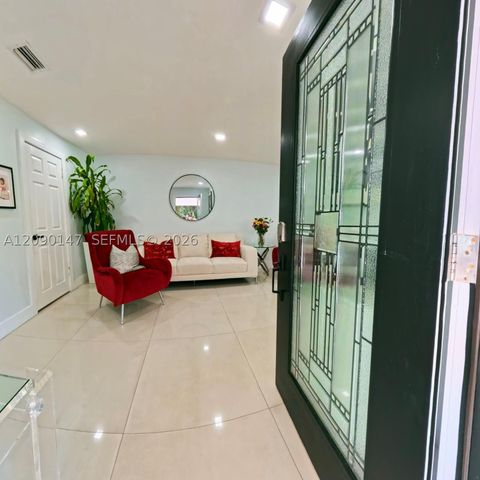 228 NW 58th Ct, Miami, FL 33126