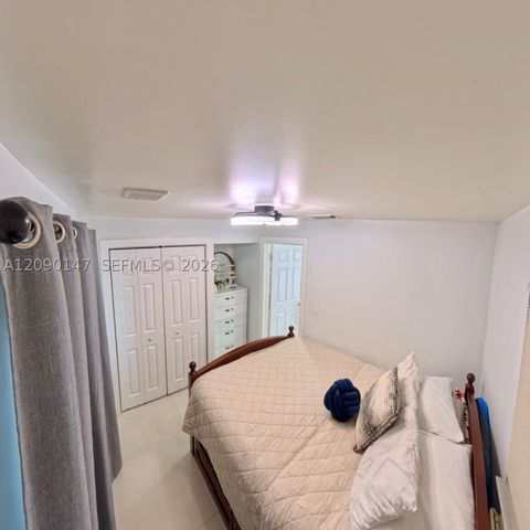 228 NW 58th Ct, Miami, FL 33126