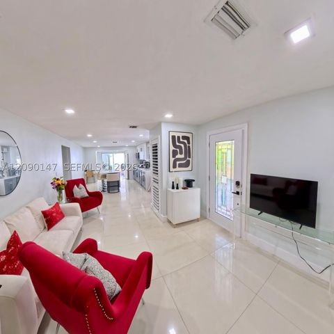 228 NW 58th Ct, Miami, FL 33126
