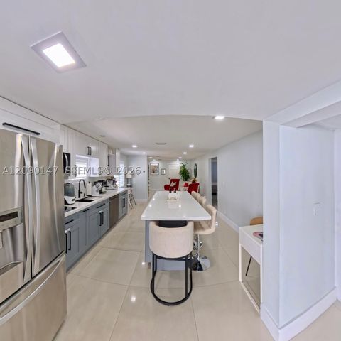 228 NW 58th Ct, Miami, FL 33126