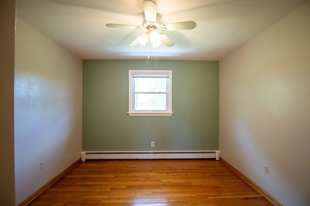 4100 KINTER HILL Road, Edinboro, PA 16412