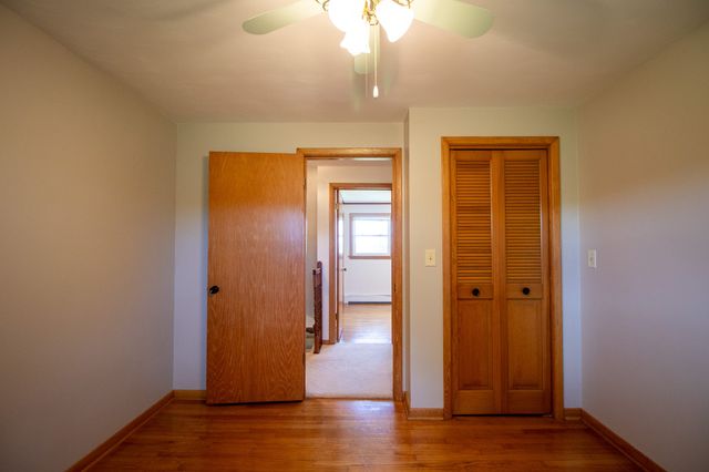 4100 KINTER HILL Road, Edinboro, PA 16412
