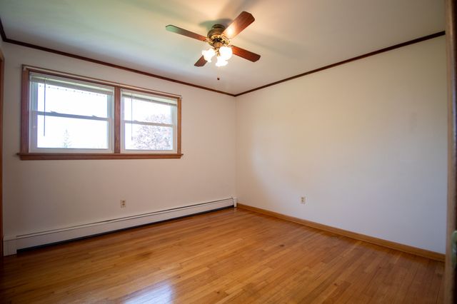 4100 KINTER HILL Road, Edinboro, PA 16412