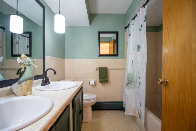 4100 KINTER HILL Road, Edinboro, PA 16412