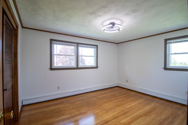 4100 KINTER HILL Road, Edinboro, PA 16412
