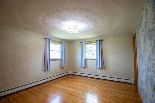 4100 KINTER HILL Road, Edinboro, PA 16412