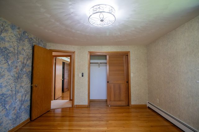 4100 KINTER HILL Road, Edinboro, PA 16412