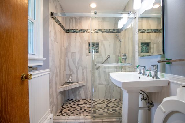 4100 KINTER HILL Road, Edinboro, PA 16412