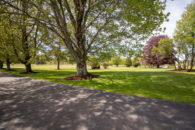 4100 KINTER HILL Road, Edinboro, PA 16412