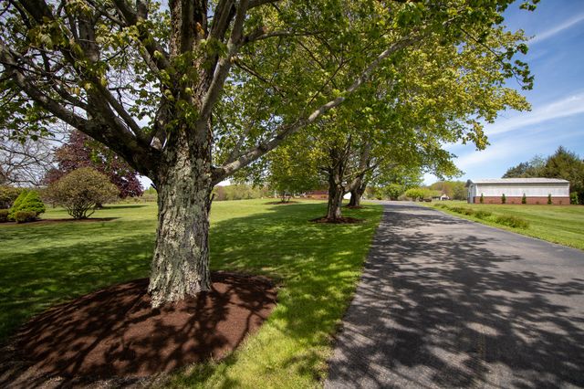 4100 KINTER HILL Road, Edinboro, PA 16412