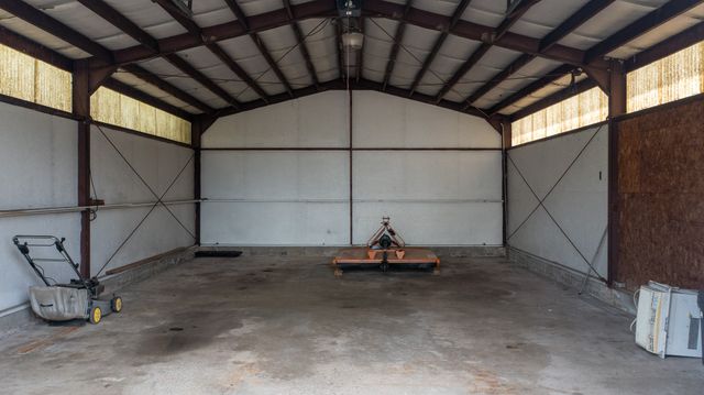 4100 KINTER HILL Road, Edinboro, PA 16412
