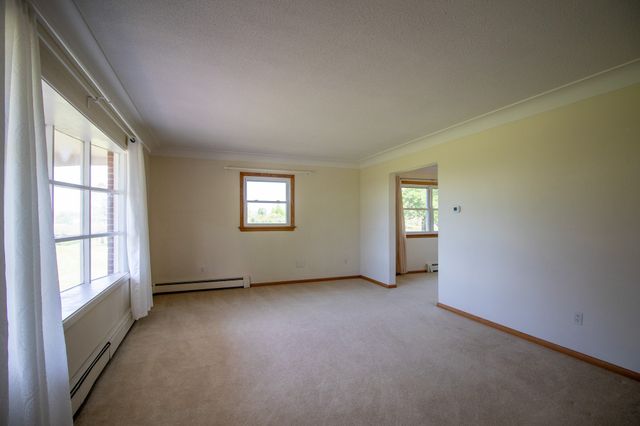 4100 KINTER HILL Road, Edinboro, PA 16412