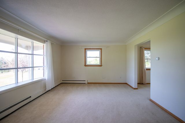 4100 KINTER HILL Road, Edinboro, PA 16412