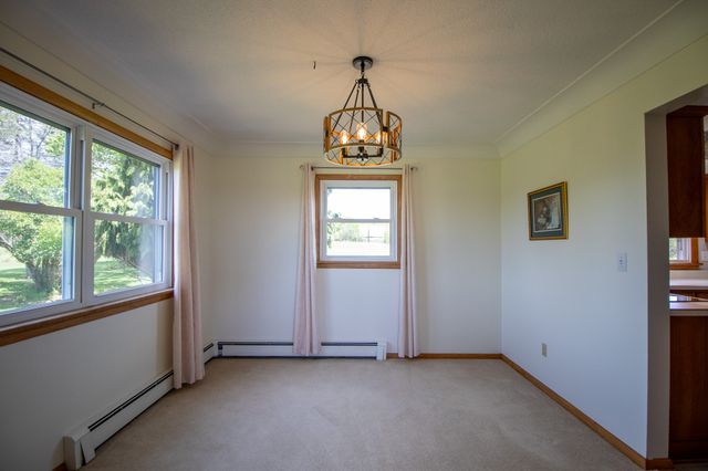 4100 KINTER HILL Road, Edinboro, PA 16412