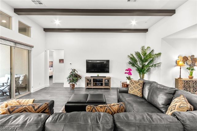 1948 Regal Bluff Drive, Henderson, NV 89052