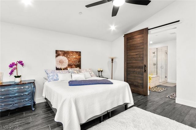 1948 Regal Bluff Drive, Henderson, NV 89052