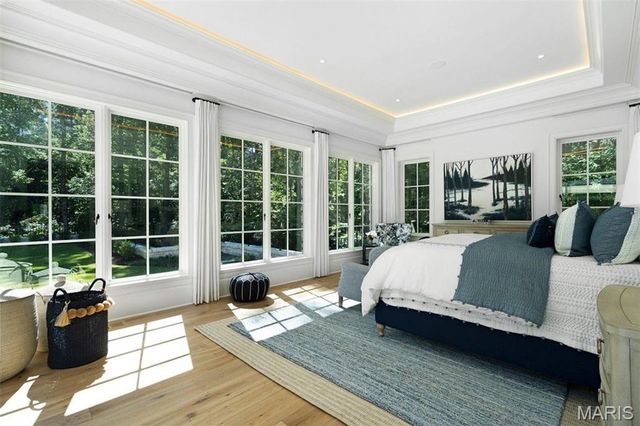 1504 Kehrs Mill Road, Chesterfield, MO 63005