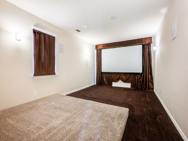 3048 Bella Vista Lane, Little Elm, TX 75068