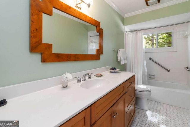 3475 Tanbark Court NE, Atlanta, GA 30319