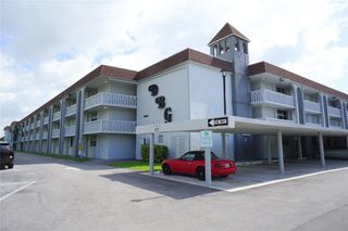 1040 SE 4th Avenue 222, Deerfield Beach, FL 33441