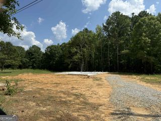 390 Coan Drive, Mcdonough, GA 30252