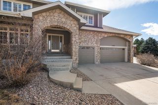 22426 E Roxbury Place, Aurora, CO 80016