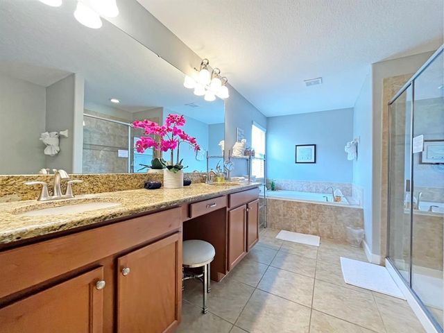 2955 BEACH PALM AVENUE, Kissimmee, FL 34747