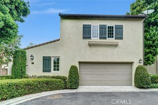 45 Avondale, Irvine, CA 92602