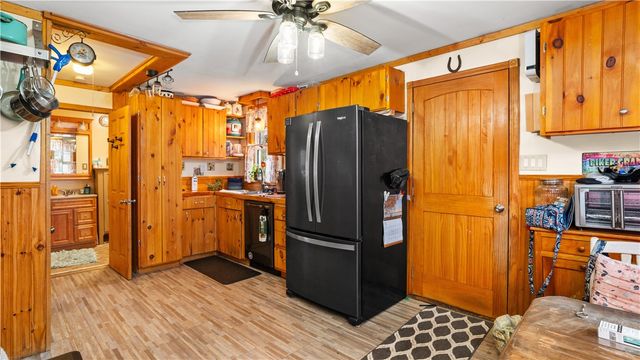 276 Tidewater Drive, Warwick, RI 02889