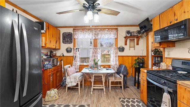 276 Tidewater Drive, Warwick, RI 02889