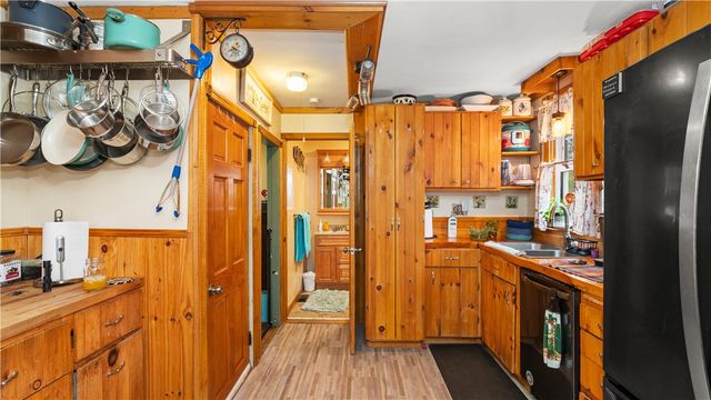 276 Tidewater Drive, Warwick, RI 02889