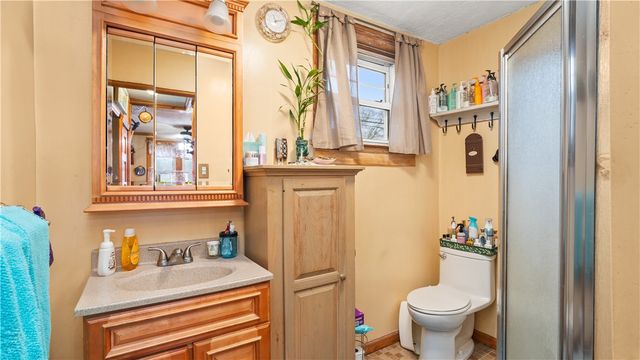 276 Tidewater Drive, Warwick, RI 02889