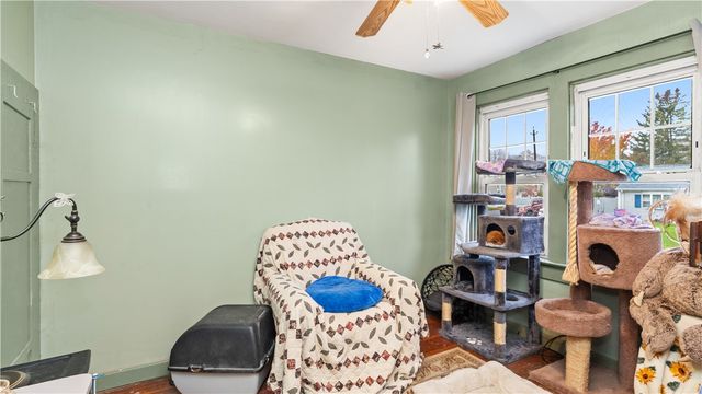 276 Tidewater Drive, Warwick, RI 02889