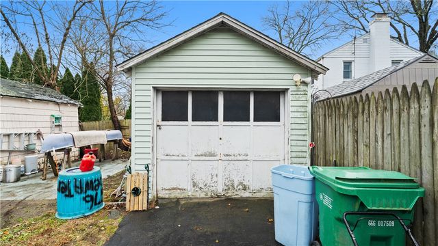 276 Tidewater Drive, Warwick, RI 02889