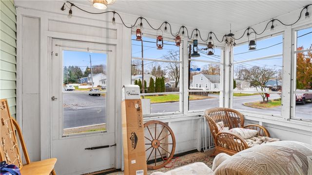 276 Tidewater Drive, Warwick, RI 02889